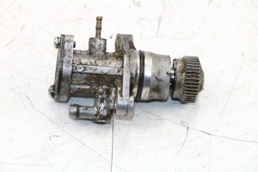 photo de OIL PUMP MBK OVETTO 2T 50 (2007 - 2017)