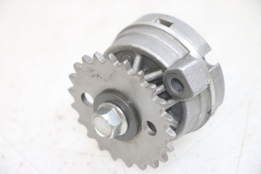 photo de OIL PUMP PIAGGIO MEDLEY 125 (2016 - 2023)