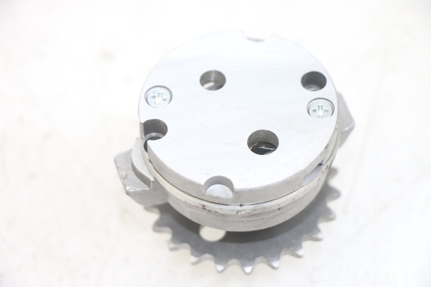 photo de OIL PUMP PIAGGIO MEDLEY 125 (2016 - 2023)