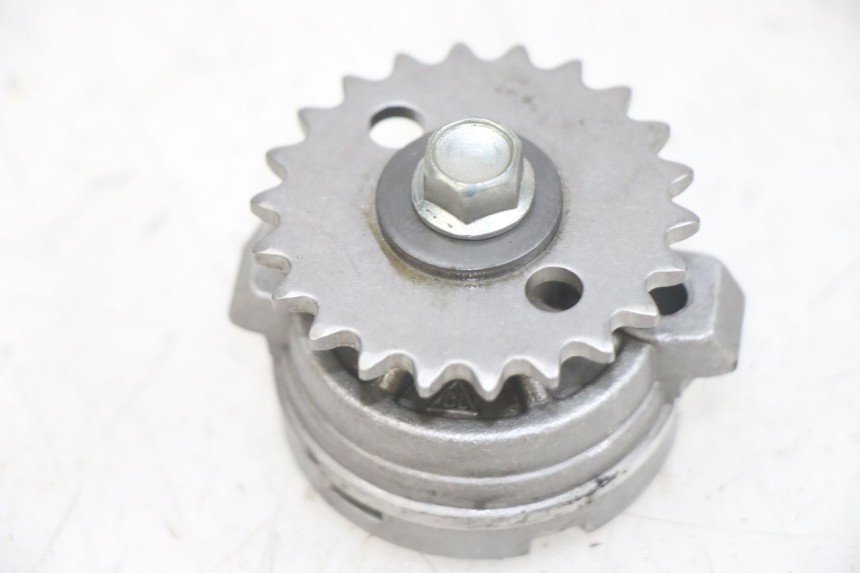 photo de OIL PUMP PIAGGIO MEDLEY 125 (2016 - 2023)
