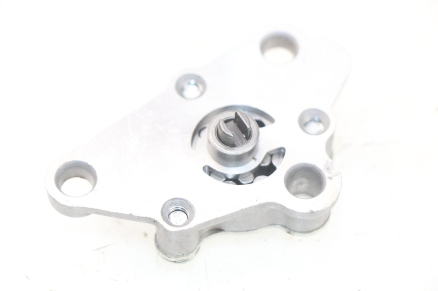 photo de OIL PUMP MINI MX ROOKIE 125