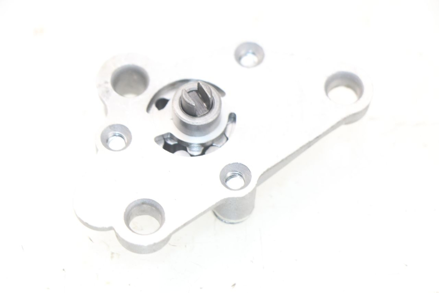 photo de OIL PUMP MINI MX ROOKIE 125