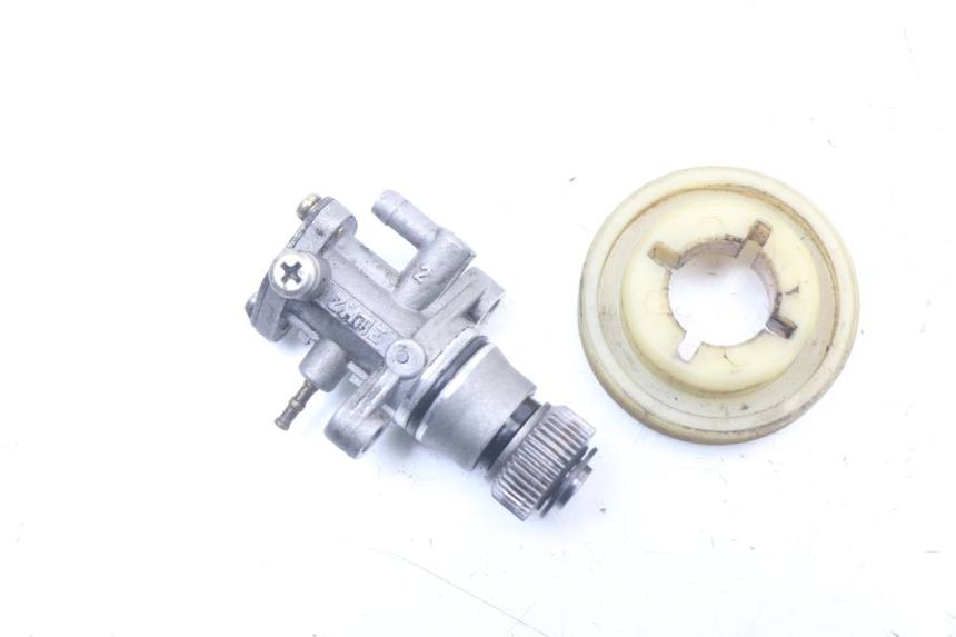 photo de OIL PUMP NECO GPX LC 2T 50 (2014 - 2018)