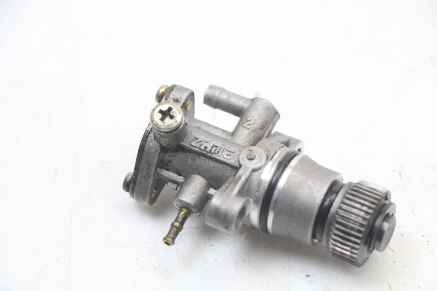 photo de OIL PUMP NECO GPX LC 2T 50 (2014 - 2018)