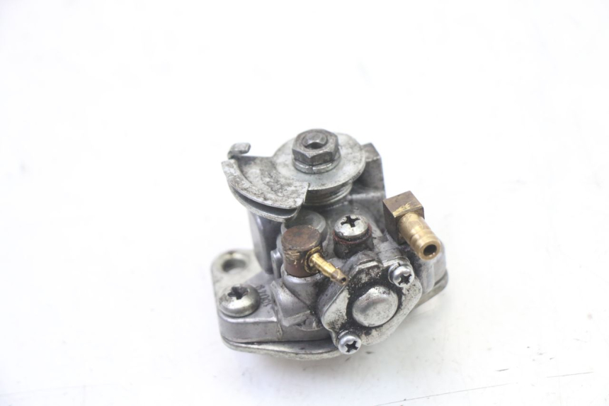 photo de OIL PUMP PIAGGIO NEW TYPHOON 50 (2018 - 2021)