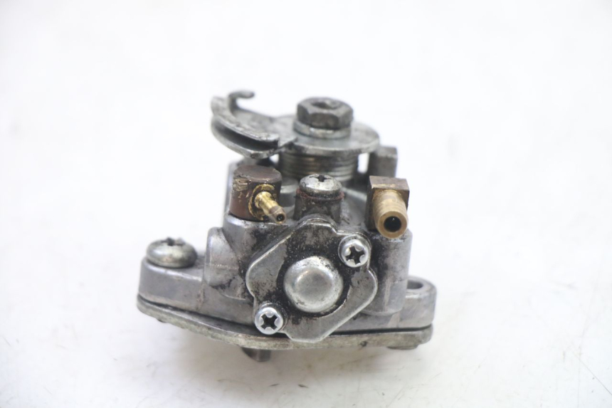 photo de OIL PUMP PIAGGIO NEW TYPHOON 50 (2018 - 2021)
