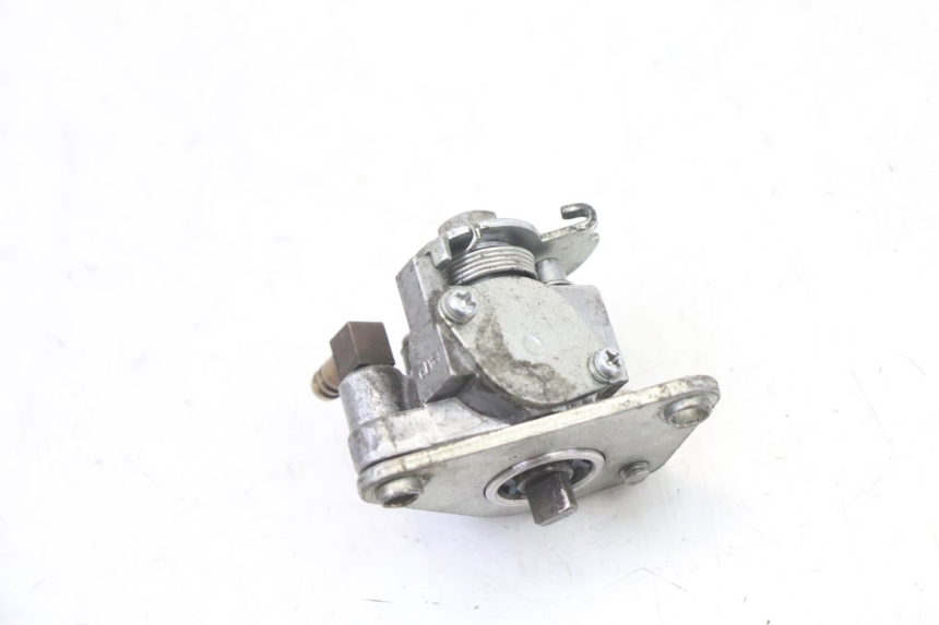 photo de OIL PUMP PIAGGIO NEW TYPHOON 50 (2018 - 2021)