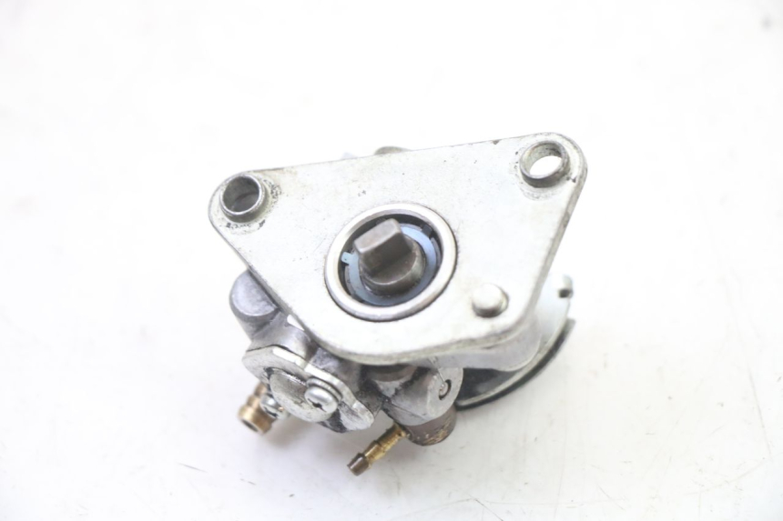 photo de OIL PUMP PIAGGIO NEW TYPHOON 50 (2018 - 2021)
