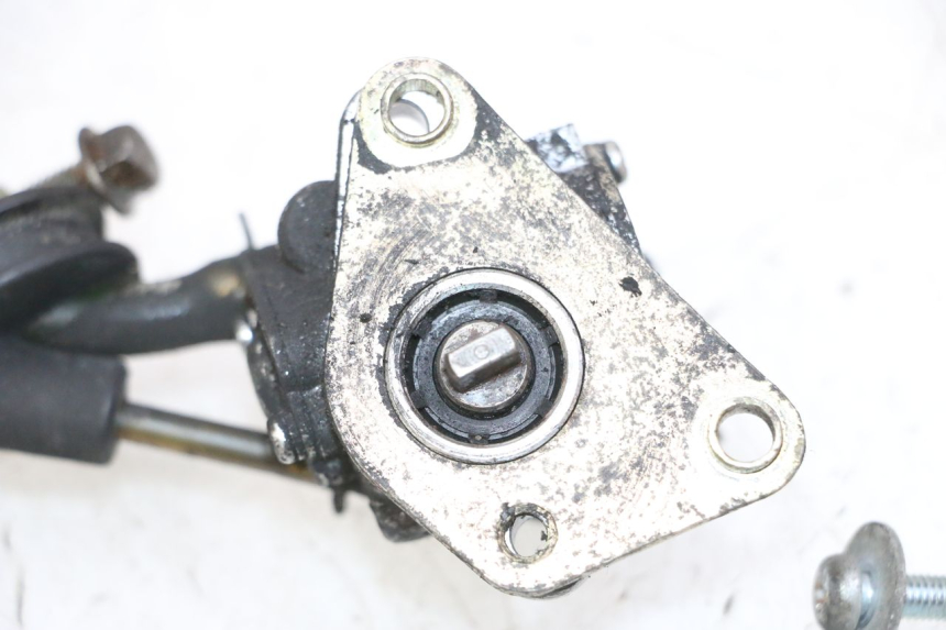 photo de OIL PUMP PIAGGIO NEW TYPHOON 50 (2010 - 2017)