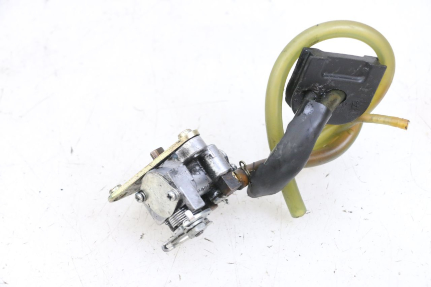 photo de OIL PUMP PIAGGIO NEW TYPHOON 50 (2018 - 2021) - Alternative perspective