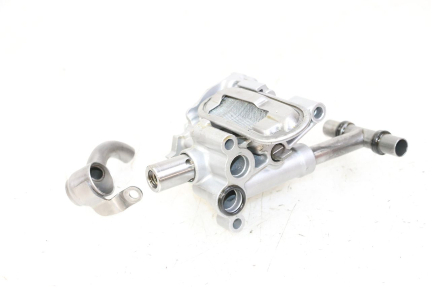 photo de OIL PUMP HONDA NTV DEAUVILLE 650 (2001 - 2006)
