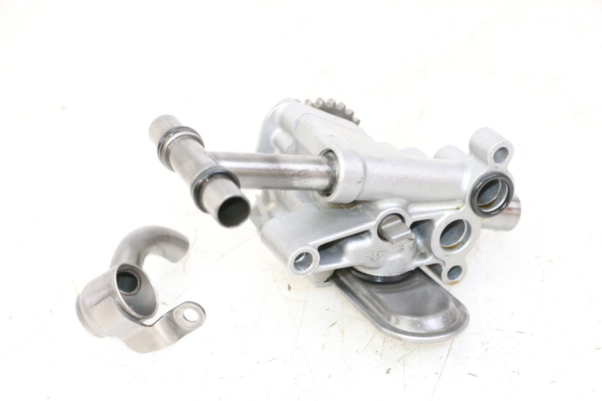 photo de OIL PUMP HONDA NTV DEAUVILLE 650 (2001 - 2006)