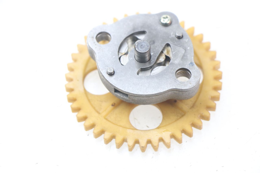 photo de OIL PUMP SYM ORBIT 2 50 (2008 - 2014)