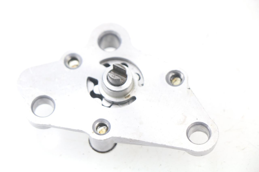 photo de OIL PUMP ORION AGB37 CRF1 DIRT BIKE 125 (2013 - 2021)