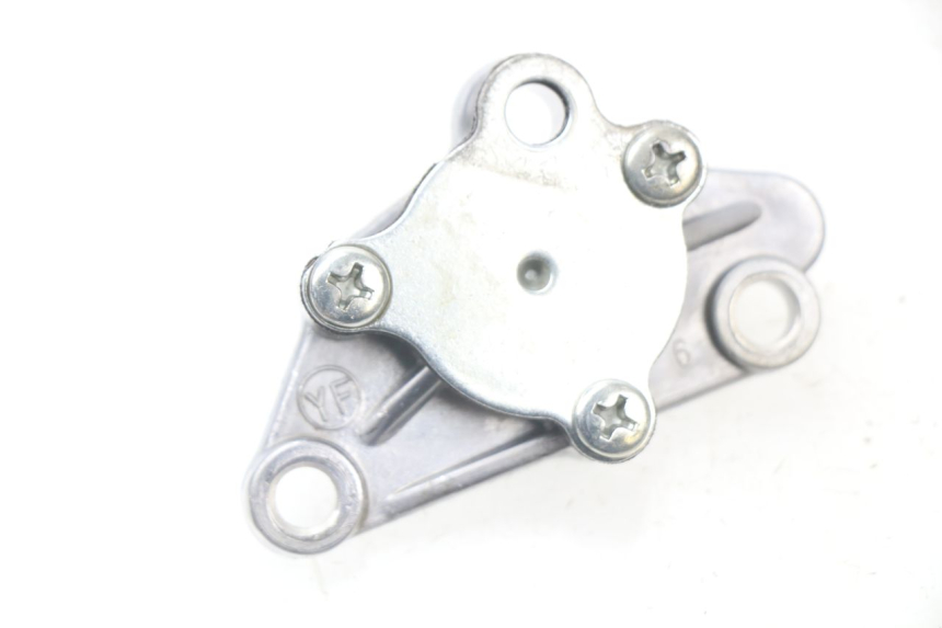 photo de OIL PUMP ORION AGB37 CRF1 DIRT BIKE 125 (2013 - 2021)
