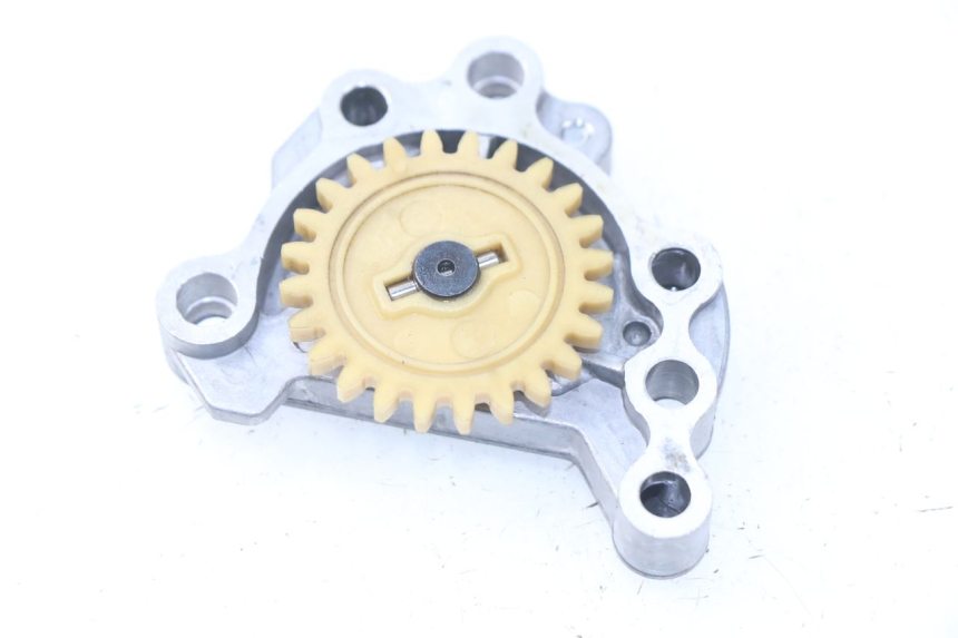 photo de OIL PUMP ORION AGB37 CRF1 DIRT BIKE 125 (2013 - 2021)