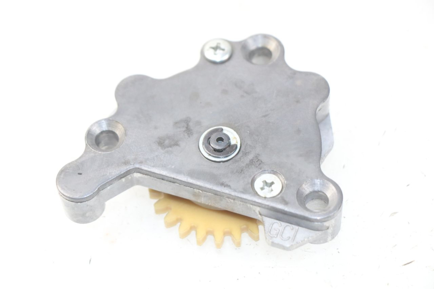 photo de OIL PUMP ORION AGB37 CRF1 DIRT BIKE 125 (2013 - 2021)