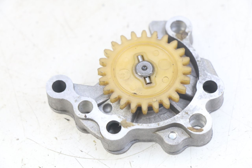 photo de OIL PUMP ORION AGB37 CRF1 DIRT BIKE 125 (2013 - 2021)