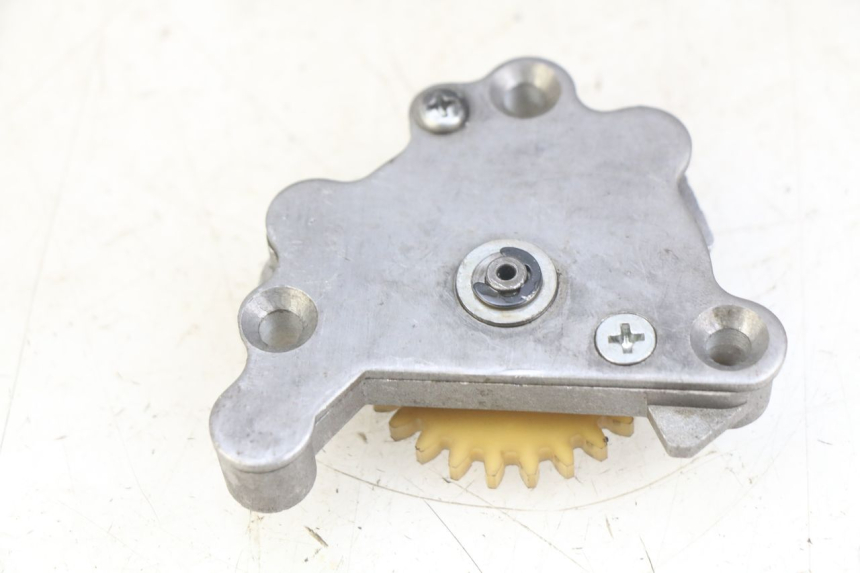 photo de OIL PUMP ORION AGB37 CRF1 DIRT BIKE 125 (2013 - 2021)