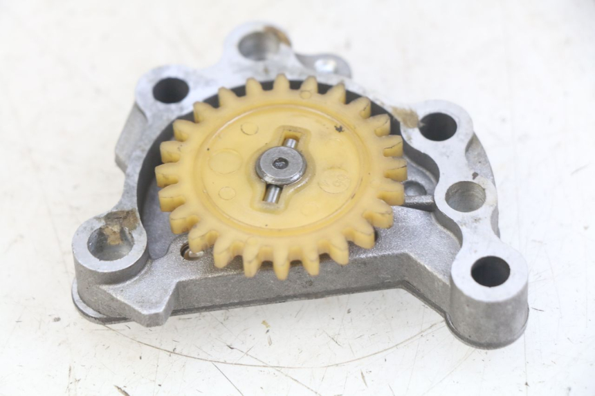 photo de OIL PUMP ORION AGB37 CRF1 DIRT BIKE 125 (2013 - 2021)
