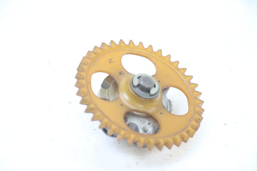 photo de OIL PUMP MBK OVETTO 4T 50 (2008 - 2016)