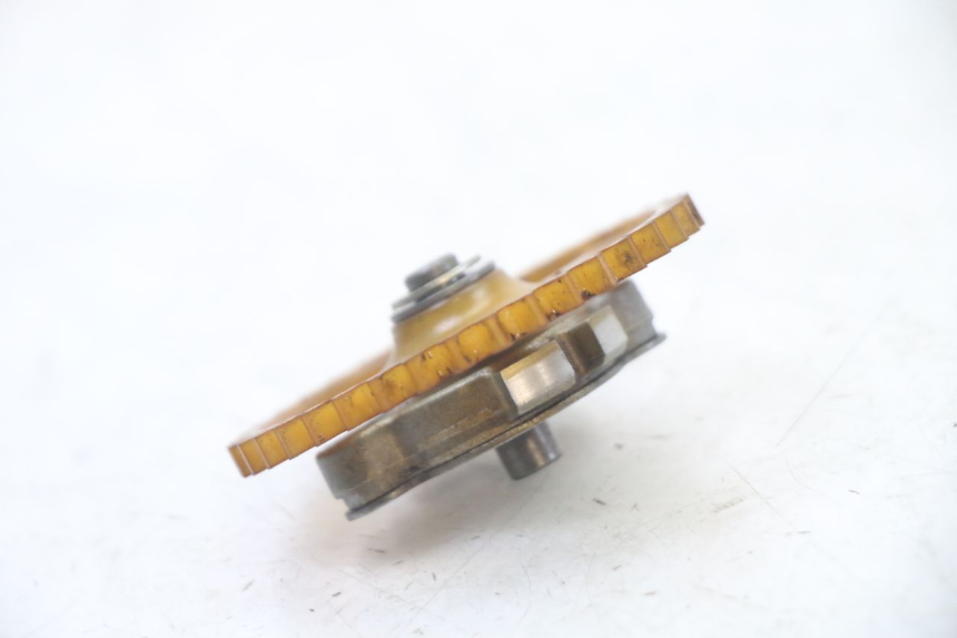 photo de OIL PUMP MBK OVETTO 4T 50 (2008 - 2016)