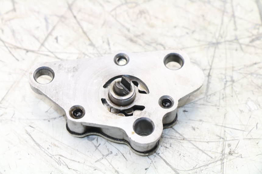 photo de OIL PUMP PANTHERA PANTHERA 110 (2010 - 2017)