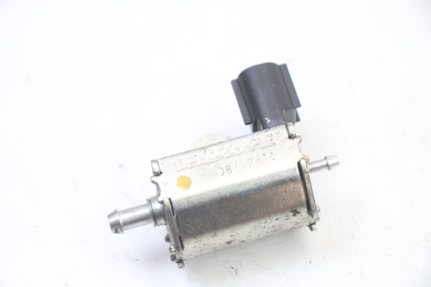 photo de OIL PUMP PEUGEOT CITYSTAR 2T 50 (2018 - 2021)