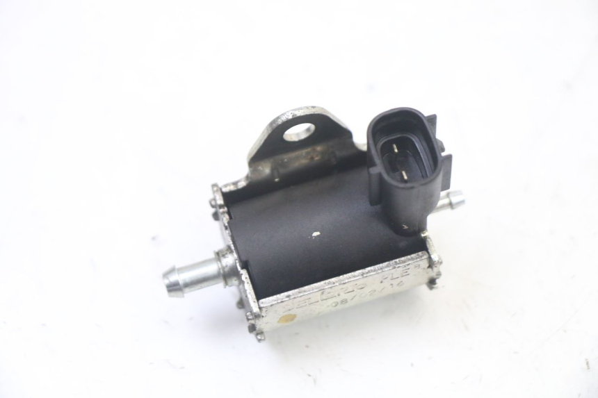 photo de OIL PUMP PEUGEOT CITYSTAR 2T 50 (2018 - 2021)