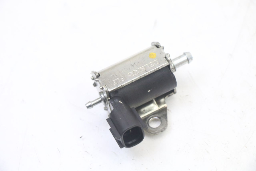 photo de OIL PUMP PEUGEOT CITYSTAR 2T 50 (2018 - 2021)
