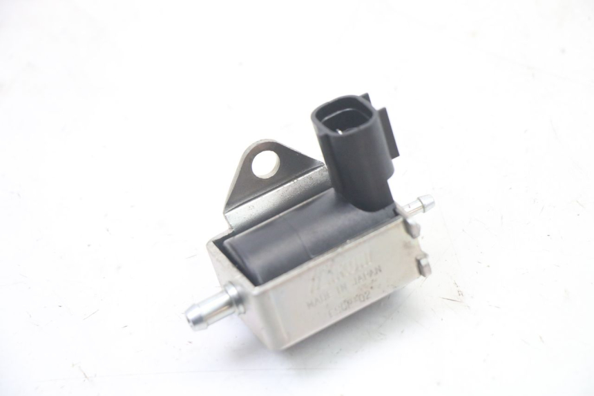 photo de OIL PUMP PEUGEOT CITYSTAR 2T 50 (2018 - 2021)