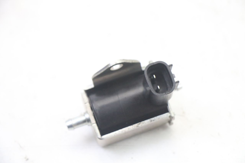 photo de OIL PUMP PEUGEOT CITYSTAR 2T 50 (2018 - 2021)