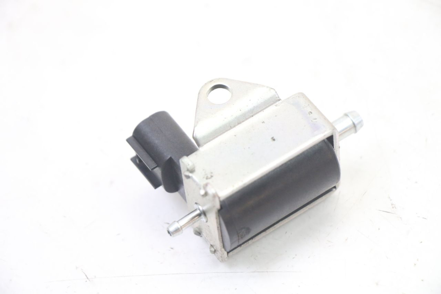 photo de OIL PUMP PEUGEOT CITYSTAR 2T 50 (2018 - 2021)