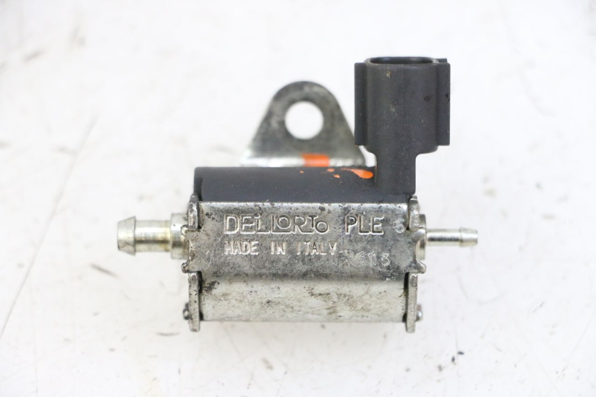 photo de OIL PUMP PEUGEOT CITYSTAR 50 (2013 - 2017)