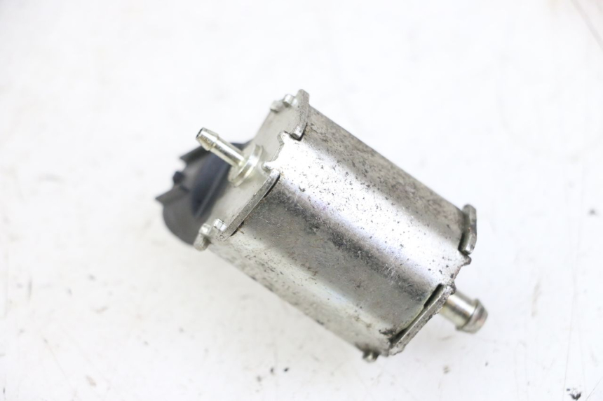 photo de OIL PUMP PEUGEOT CITYSTAR 50 (2013 - 2017)
