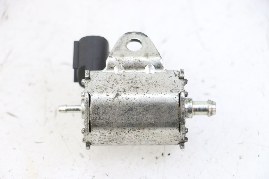 photo de OIL PUMP PEUGEOT CITYSTAR 50 (2013 - 2017)
