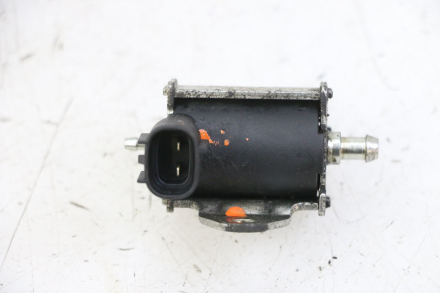 photo de OIL PUMP PEUGEOT CITYSTAR 50 (2013 - 2017)