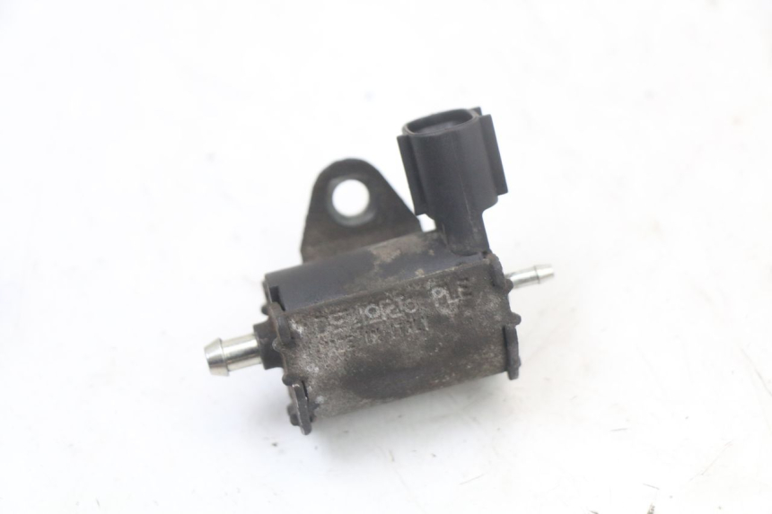 photo de OIL PUMP PEUGEOT ELYSTAR 50 (2002 - 2014)