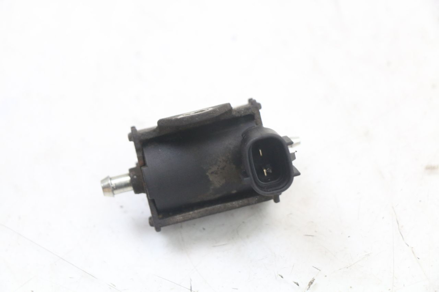 photo de OIL PUMP PEUGEOT ELYSTAR 50 (2002 - 2014)