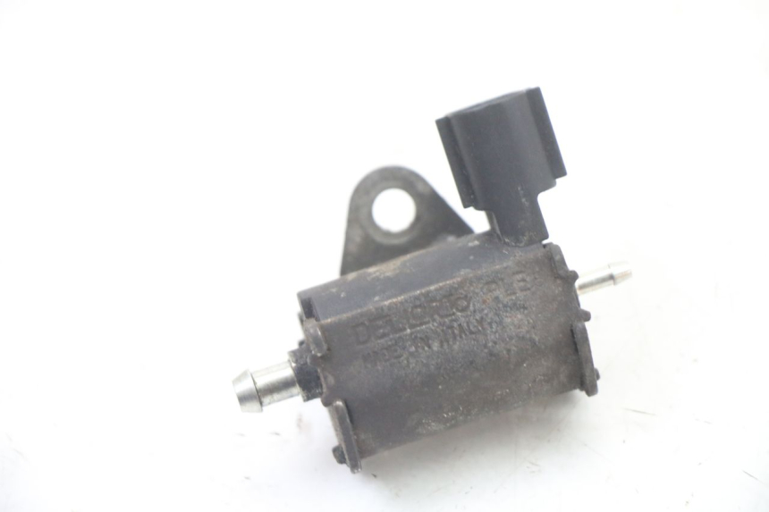 photo de OIL PUMP PEUGEOT ELYSTAR 50 (2002 - 2014)