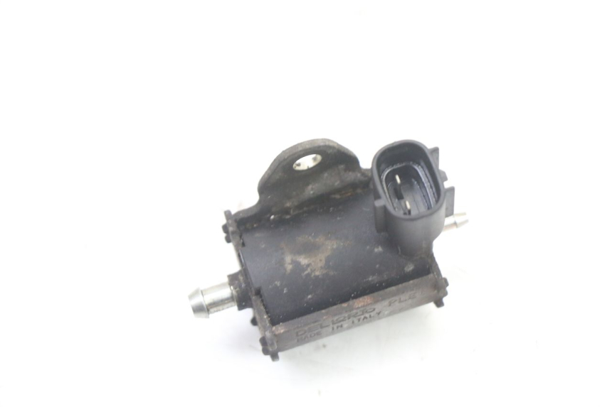 photo de OIL PUMP PEUGEOT ELYSTAR 50 (2002 - 2014)