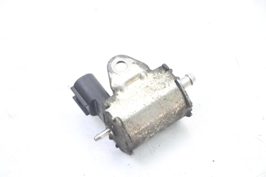 photo de OIL PUMP PEUGEOT ELYSTAR 50 (2002 - 2014)