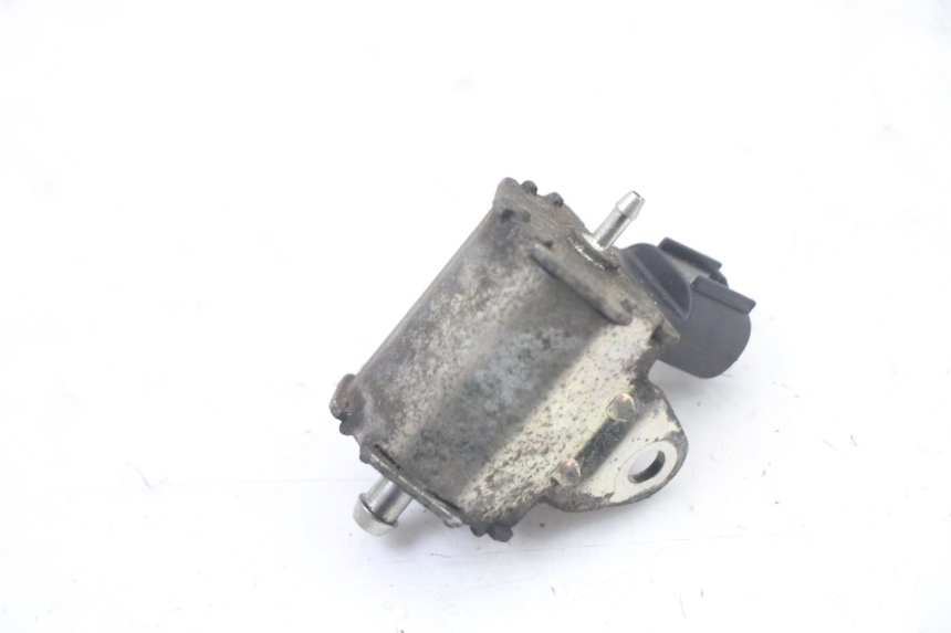 photo de OIL PUMP PEUGEOT ELYSTAR 50 (2002 - 2014)