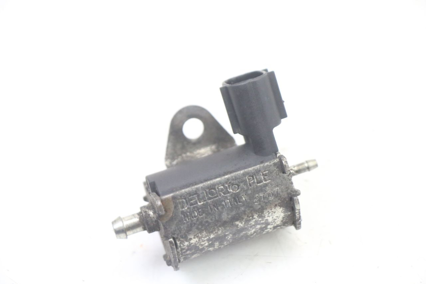 photo de OIL PUMP PEUGEOT ELYSTAR 50 (2002 - 2014)
