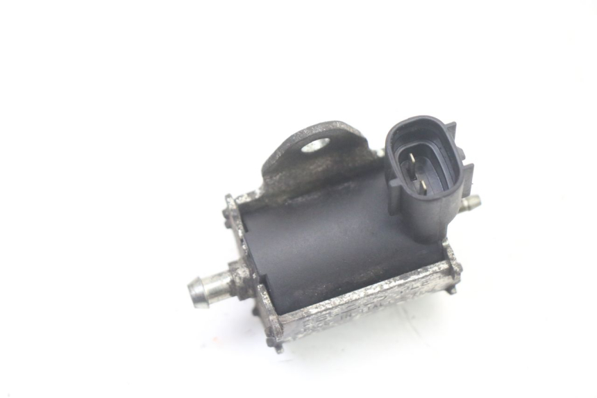photo de OIL PUMP PEUGEOT ELYSTAR 50 (2002 - 2014)