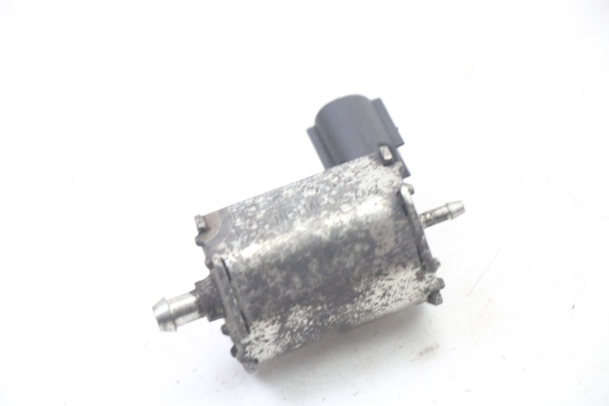 photo de OIL PUMP PEUGEOT ELYSTAR 50 (2002 - 2014)