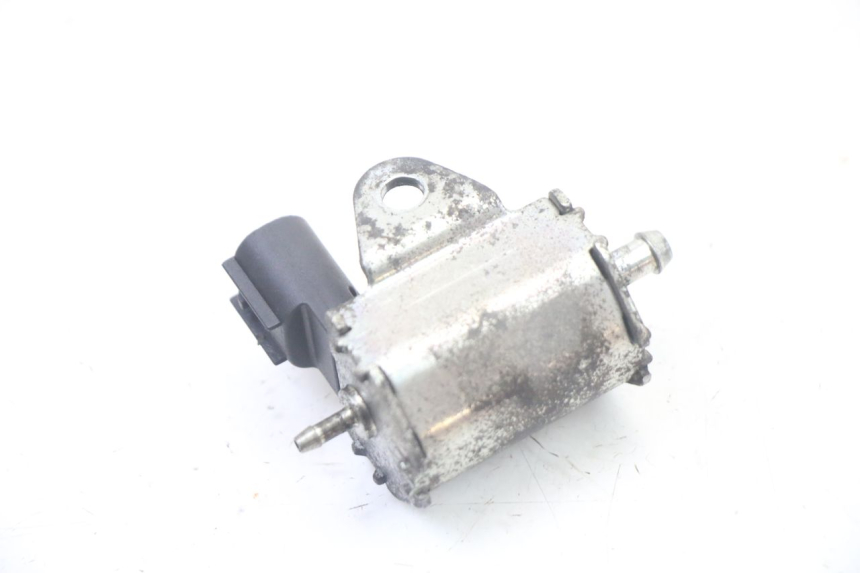 photo de OIL PUMP PEUGEOT ELYSTAR 50 (2002 - 2014)