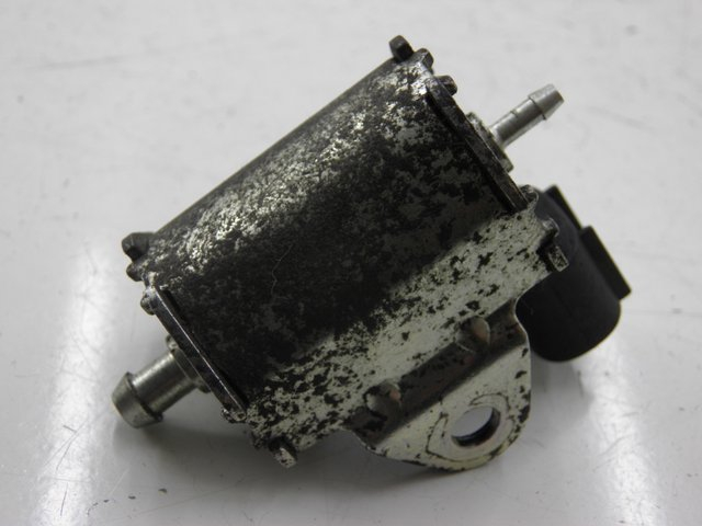 photo de OIL PUMP PEUGEOT JET FORCE CARBU 50 (2003 - 2016)