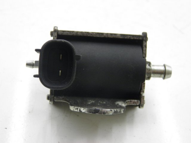 photo de OIL PUMP PEUGEOT JET FORCE CARBU 50 (2003 - 2016)