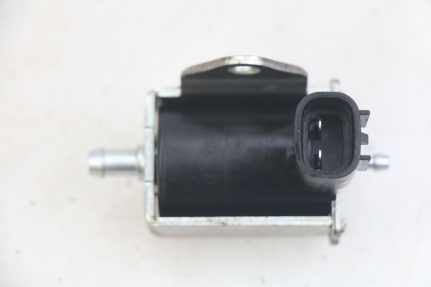 photo de OIL PUMP PEUGEOT KISBEE 2T 50 (2010 - 2017)